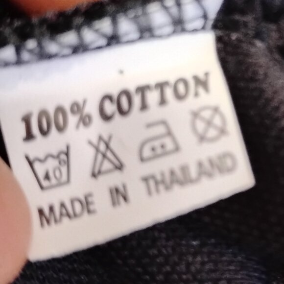 Deadstock Porsche Polo Shirt Back Hit - Picture 5 of 7